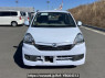 Used 2015 AT daihatsu mira-e-s LA300S Image[1]