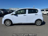 Used 2015 AT daihatsu mira-e-s LA300S Image[3]