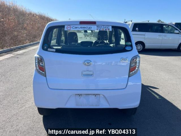 Used 2015 AT daihatsu mira-e-s LA300S Image[5]