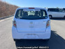 Used 2015 AT daihatsu mira-e-s LA300S Image[5]