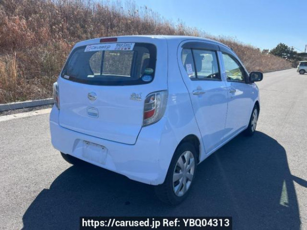 Used 2015 AT daihatsu mira-e-s LA300S Image[6]