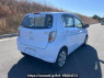 Used 2015 AT daihatsu mira-e-s LA300S Image[6]