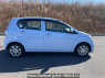 Used 2015 AT daihatsu mira-e-s LA300S Image[7]