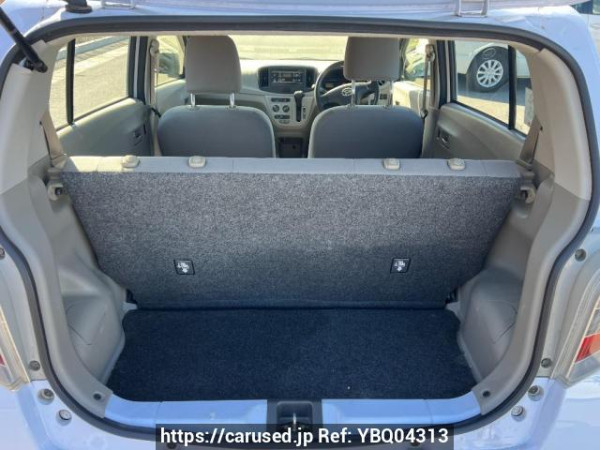 Used 2015 AT daihatsu mira-e-s LA300S Image[8]