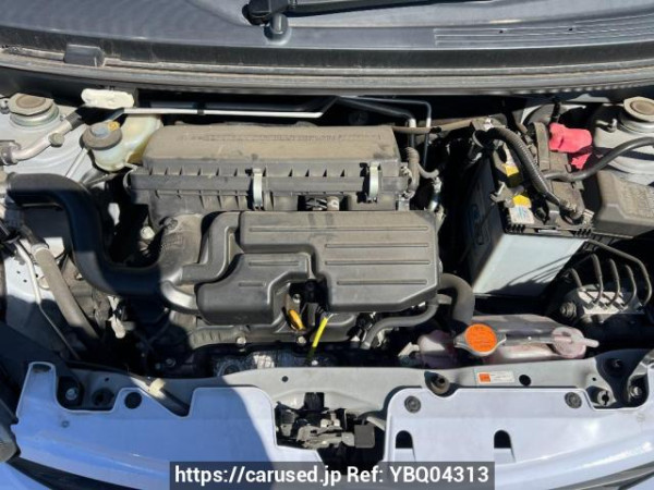 Used 2015 AT daihatsu mira-e-s LA300S Image[9]