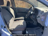 Used 2015 AT daihatsu mira-e-s LA300S Image[11]