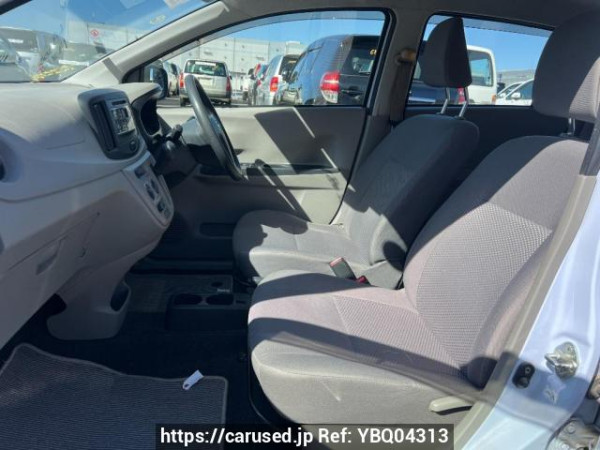 Used 2015 AT daihatsu mira-e-s LA300S Image[12]