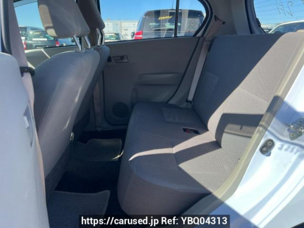 Used 2015 AT daihatsu mira-e-s LA300S Image[14]