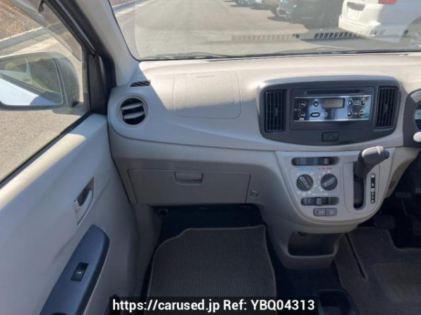 Used 2015 AT daihatsu mira-e-s LA300S Image[16]