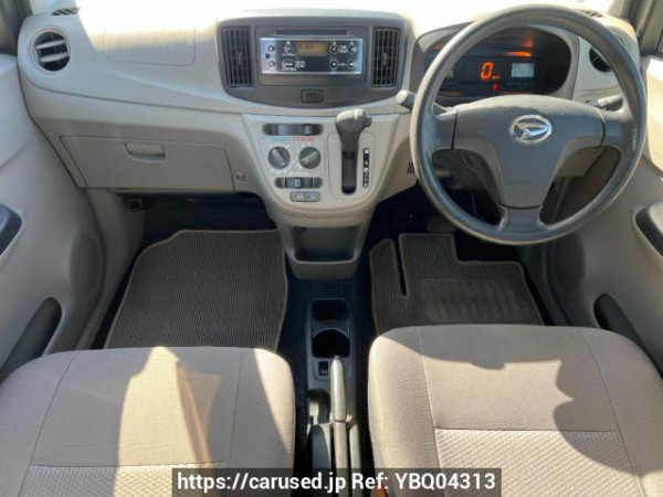 Used 2015 AT daihatsu mira-e-s LA300S Image[17]