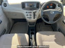 Used 2015 AT daihatsu mira-e-s LA300S Image[17]