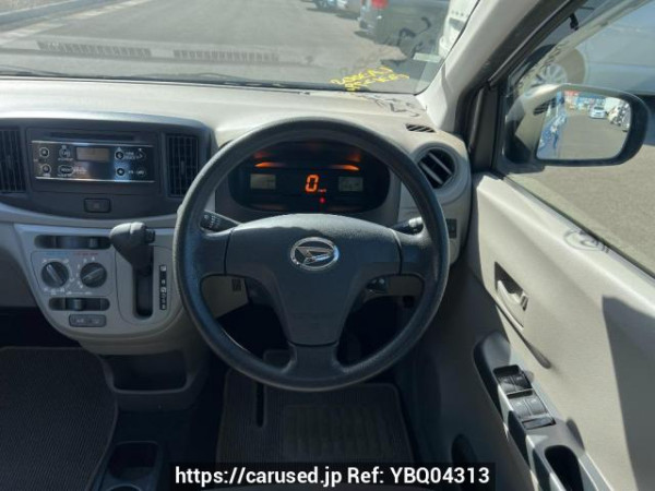 Used 2015 AT daihatsu mira-e-s LA300S Image[18]