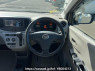 Used 2015 AT daihatsu mira-e-s LA300S Image[18]