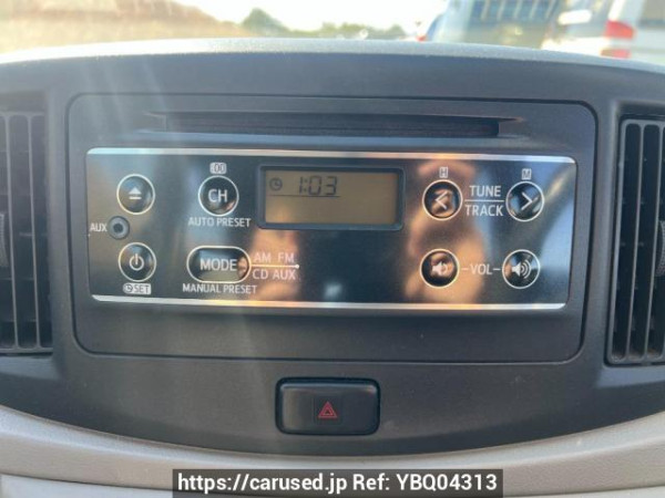 Used 2015 AT daihatsu mira-e-s LA300S Image[19]