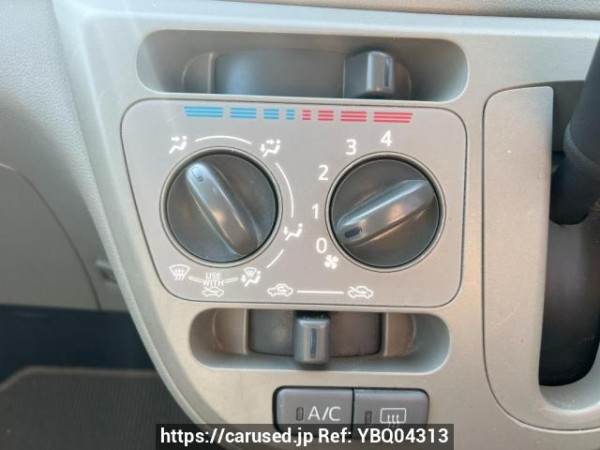 Used 2015 AT daihatsu mira-e-s LA300S Image[20]