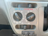 Used 2015 AT daihatsu mira-e-s LA300S Image[20]