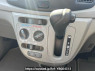 Used 2015 AT daihatsu mira-e-s LA300S Image[21]