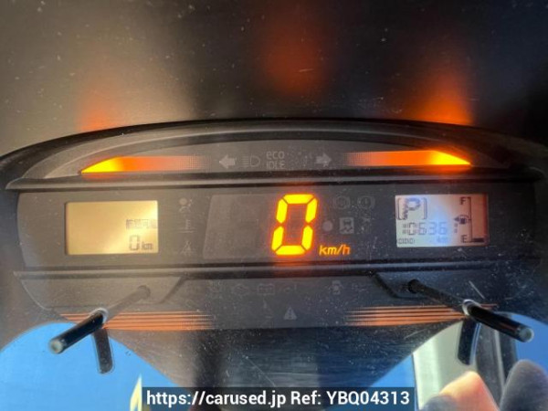 Used 2015 AT daihatsu mira-e-s LA300S Image[22]