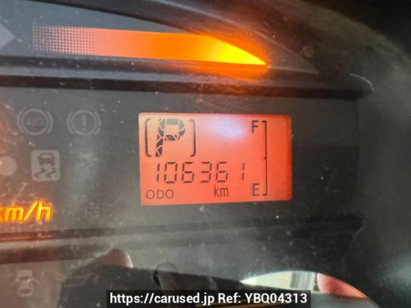 Used 2015 AT daihatsu mira-e-s LA300S Image[23]