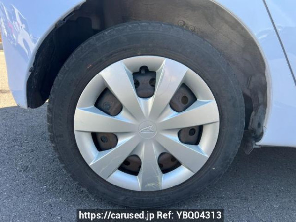 Used 2015 AT daihatsu mira-e-s LA300S Image[25]