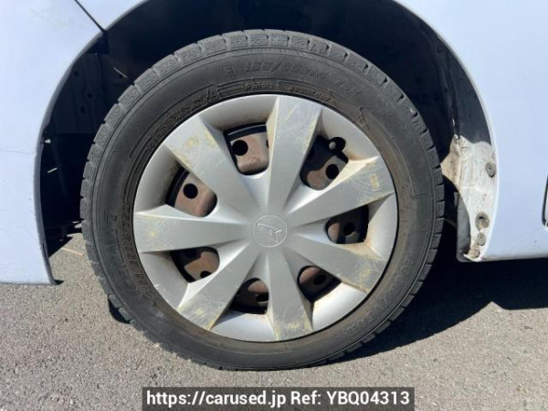 Used 2015 AT daihatsu mira-e-s LA300S Image[26]