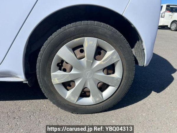 Used 2015 AT daihatsu mira-e-s LA300S Image[27]