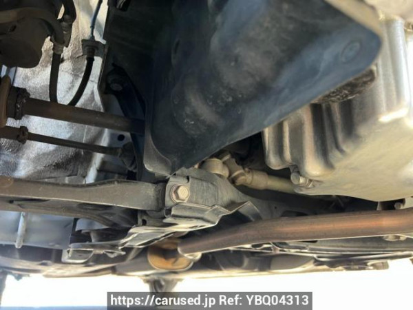 Used 2015 AT daihatsu mira-e-s LA300S Image[28]