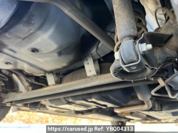 Used 2015 AT daihatsu mira-e-s LA300S Image[30]