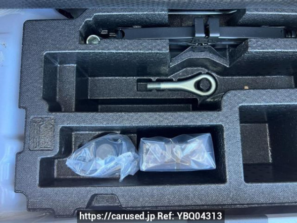 Used 2015 AT daihatsu mira-e-s LA300S Image[32]