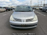 Used 2005 AT nissan tiida-latio SC11 Image[1]