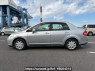 Used 2005 AT nissan tiida-latio SC11 Image[3]