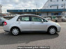 Used 2005 AT nissan tiida-latio SC11 Image[7]