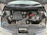 Used 2005 AT nissan tiida-latio SC11 Image[9]
