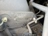 Used 2005 AT nissan tiida-latio SC11 Image[10]