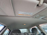 Used 2005 AT nissan tiida-latio SC11 Image[12]