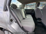 Used 2005 AT nissan tiida-latio SC11 Image[15]