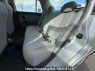 Used 2005 AT nissan tiida-latio SC11 Image[16]