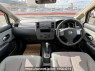 Used 2005 AT nissan tiida-latio SC11 Image[18]