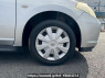 Used 2005 AT nissan tiida-latio SC11 Image[29]