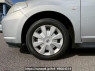 Used 2005 AT nissan tiida-latio SC11 Image[32]