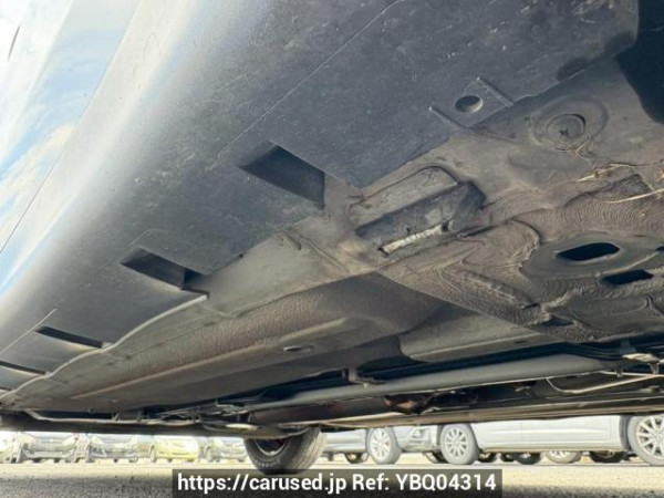 Used 2005 AT nissan tiida-latio SC11 Image[35]