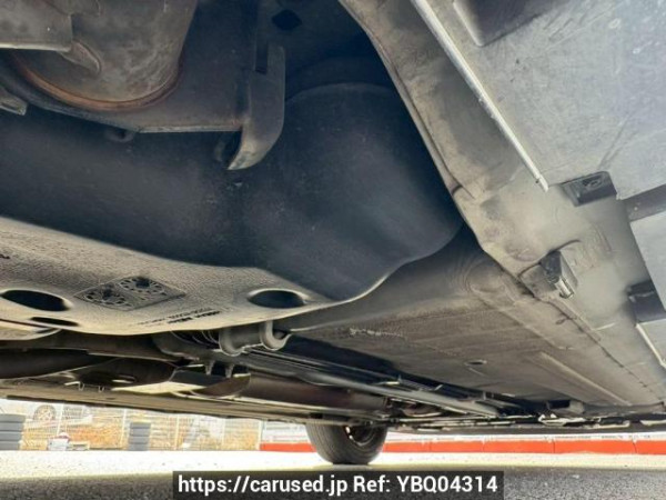 Used 2005 AT nissan tiida-latio SC11 Image[38]