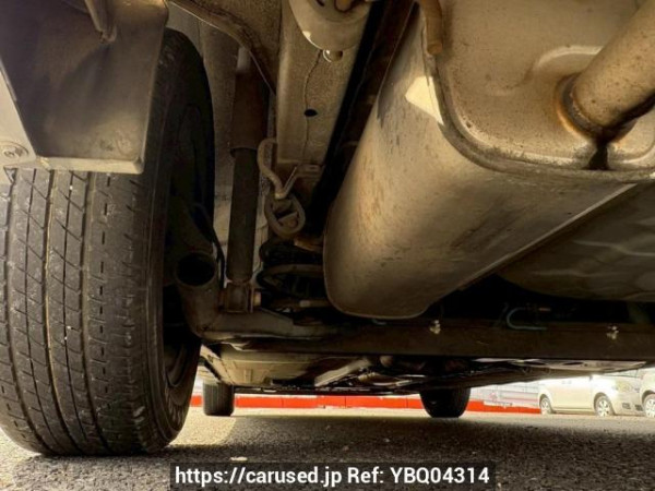 Used 2005 AT nissan tiida-latio SC11 Image[39]