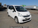 Daihatsu Move LA100S