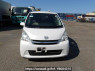 Used 2012 AT daihatsu move LA100S Image[1]