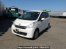 Used 2012 AT daihatsu move LA100S Image[2]