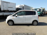 Used 2012 AT daihatsu move LA100S Image[3]