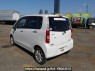 Used 2012 AT daihatsu move LA100S Image[4]