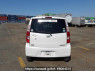 Used 2012 AT daihatsu move LA100S Image[5]