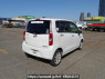 Used 2012 AT daihatsu move LA100S Image[6]